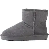 Gooce Bottes de neige 'Ethel' gris