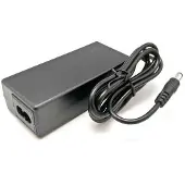 Euroconnex 4715 Alimentateur Commuté 5.5x2.1 Mm 3a 29v