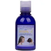 Iv San Bernard Mineral H Anti-hair Loss Lotion Shampoo 150ml Clair