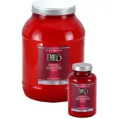 Iv San Bernard Red Derma Plus Nourishing Tonic Shampoo 300ml Clair