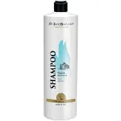 Iv San Bernard Shampooing Trad Talco 500ml