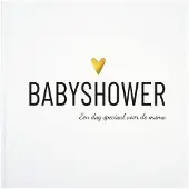 Lifestyle2Love Babyshower -