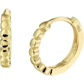 Marie-Celeste Celest Leuchter - Gold, (Or jaune 14 carats)