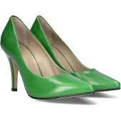 Noë Nicole Pump Escarpins Vert Femme | Pointure 36