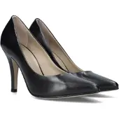 Noë Nicole Pump Escarpins Noir Femme | Pointure 40