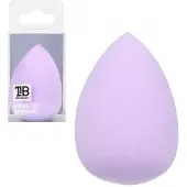T4B Raindrop Make-Up Applicateur Éponge Purple
