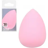 T4B Raindrop Make-Up Applicateur Éponge Light Pink