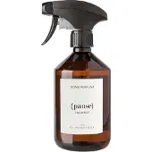 The Olphactory Cashmere parfum d'ambiance 500 ml
