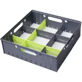 Purvario Tente : accessoires