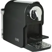 CiRO Capsulemachine CCM0102