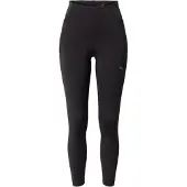 Puma Leggings Studio Your Move Ultrabare