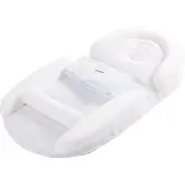 Doomoo Supreme Sleep Plus