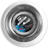 Topspin Corde De Bobine De Tennis Top Rotation 220m