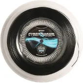 Topspin Corde De Bobine De Tennis Cyber Whirl 110 M