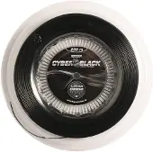 Topspin Corde De Bobine De Tennis Cyber 220m