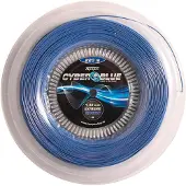 Topspin Corde De Bobine De Tennis Cyber 220m