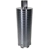 Meijer Tools BO0180-DRY Foret Carotteuse À Sec