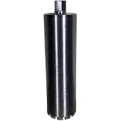 Meijer Tools BO0055S-D Foret Carotteuse À Eau - Trempé À L'eau