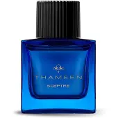 Thameen Sceptre Extrait de Parfum 50 ml UNISEX