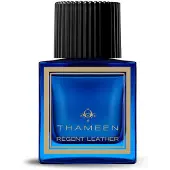 Thameen Régent Extrait de cuir vaporisateur de parfum 100ml