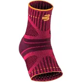 Bauerfeind Chevillère sportif dynamique