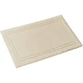 MOODIT Tapis de Bain MOODIT King Sand-60 x 100 cm