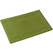MOODIT Tapis de Bain MOODIT King Cactus-60 x 100 cm