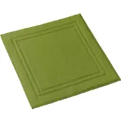 MOODIT Tapis de Bain MOODIT King Cactus-60 x 60 cm
