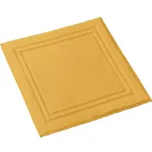 MOODIT Tapis de Bain MOODIT King Sunshine-60 x 60 cm
