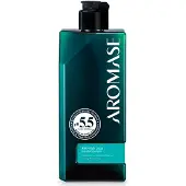 AROMASE Shampooing essentiel anti-chute 90ml