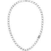 Calvin Klein Collier 35000251