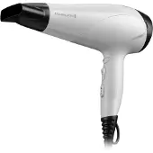 Remington D3194 Ionic Dry 2.200W