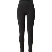 Lindex Leggings 'Vigor' noir