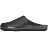 Bayton Sabots 'Keala' noir