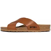 Bayton Mule 'Gomera' camel
