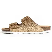 Bayton Mule 'Atlas' or