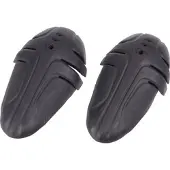 Super Shield SC-1/22 Coude/Genou Protecteurs unisex