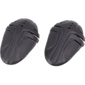 Super Shield SC-1/21 Épaulières unisex