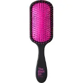The Knot Dr. Pro Fushia Pink