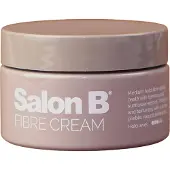 Salon B Crème pour les fibres 150ml (Crème capillaire, 150 ml)
