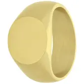 Lucardi Bague or