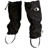 Tatonka 420 Hd Junior Gaiters Noir