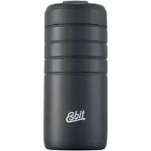 Esbit 0.45 l