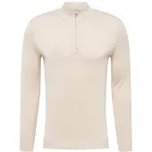 Only & Sons Pull-over 'ONSWyler' beige
