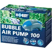 Hobby Bubble Air Pump 100