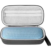 CasePhase Housse de Protection pour la Bose Soundlink Flex
