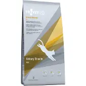Trovet ASD Urinary Struvite Chat 10 kg Pellet(S)