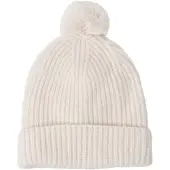 Lodger Bonnet pour Bébé Lodger Hatter Merino Wool Birch-0-3 mois