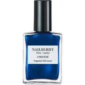 Nailberry Blue Moon 15 ml