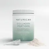 Naturecan Peptides de collagène